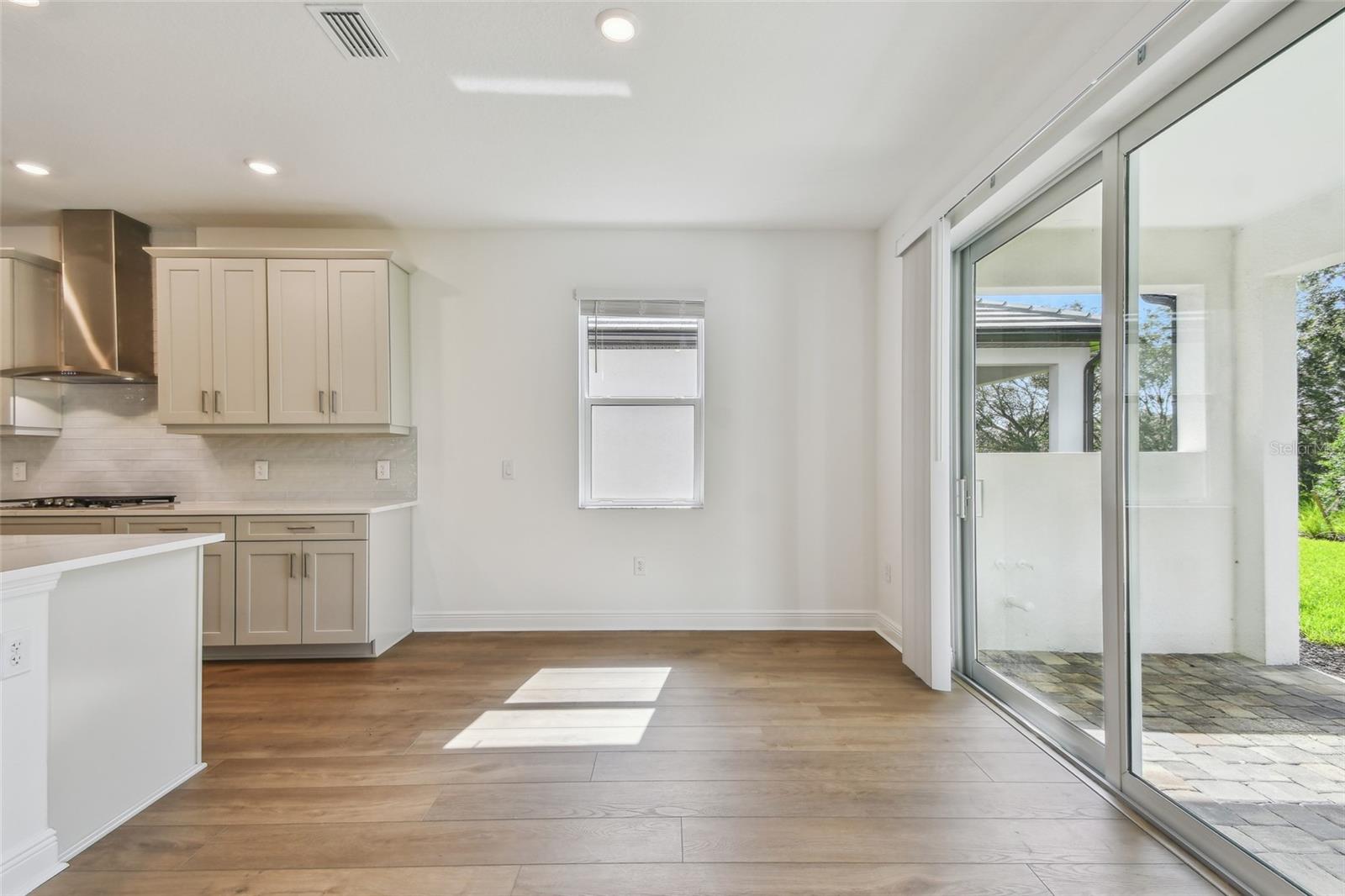 9681 CRYSTAL ISLES CIR, SARASOTA, FL, 34241