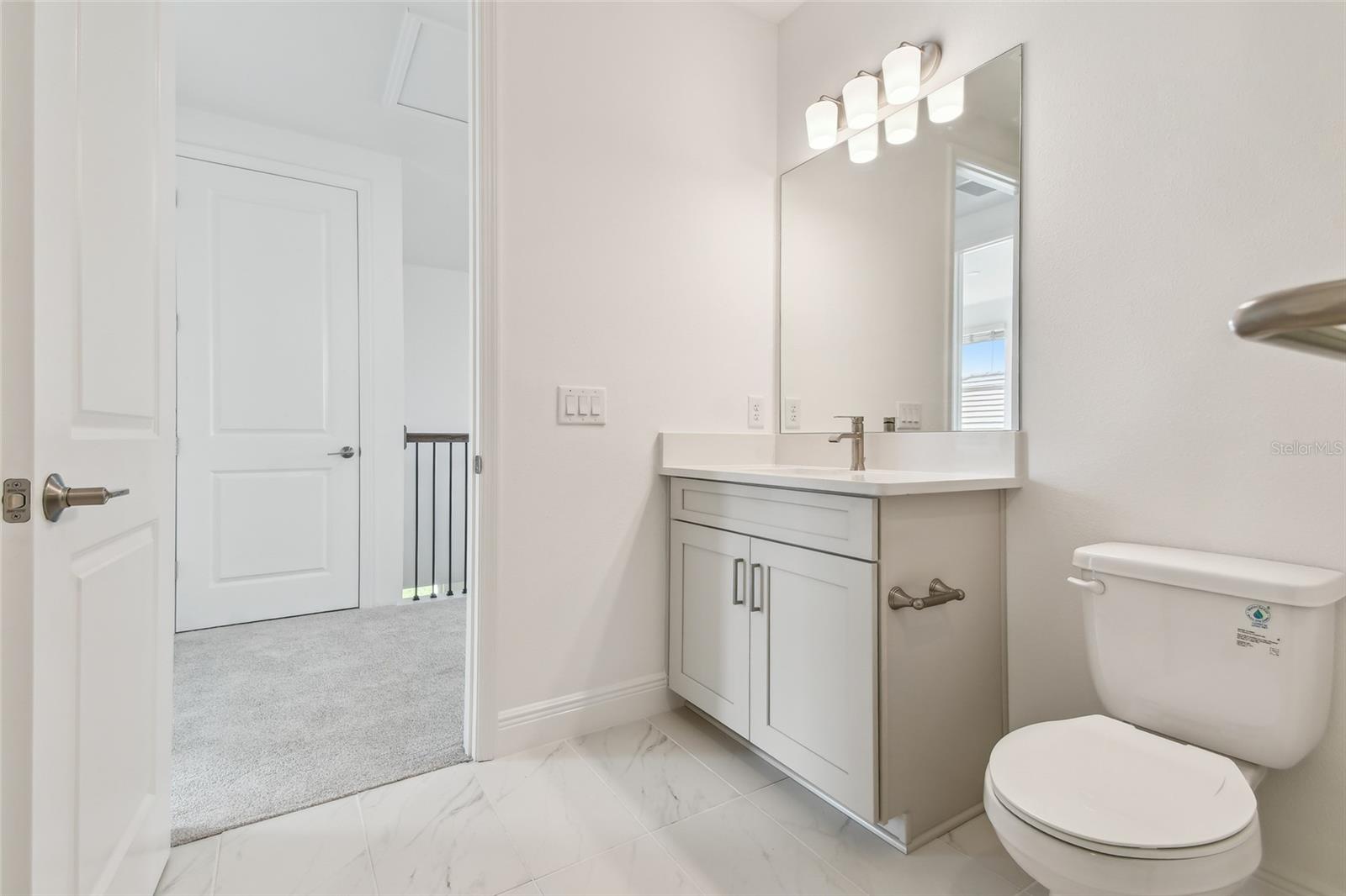 9681 CRYSTAL ISLES CIR, SARASOTA, FL, 34241