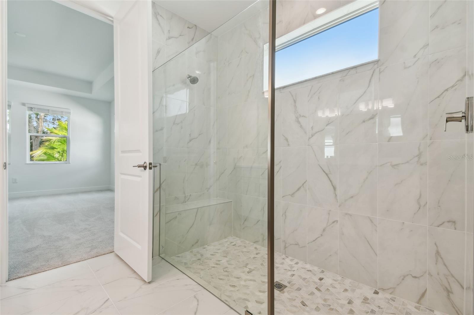 9681 CRYSTAL ISLES CIR, SARASOTA, FL, 34241