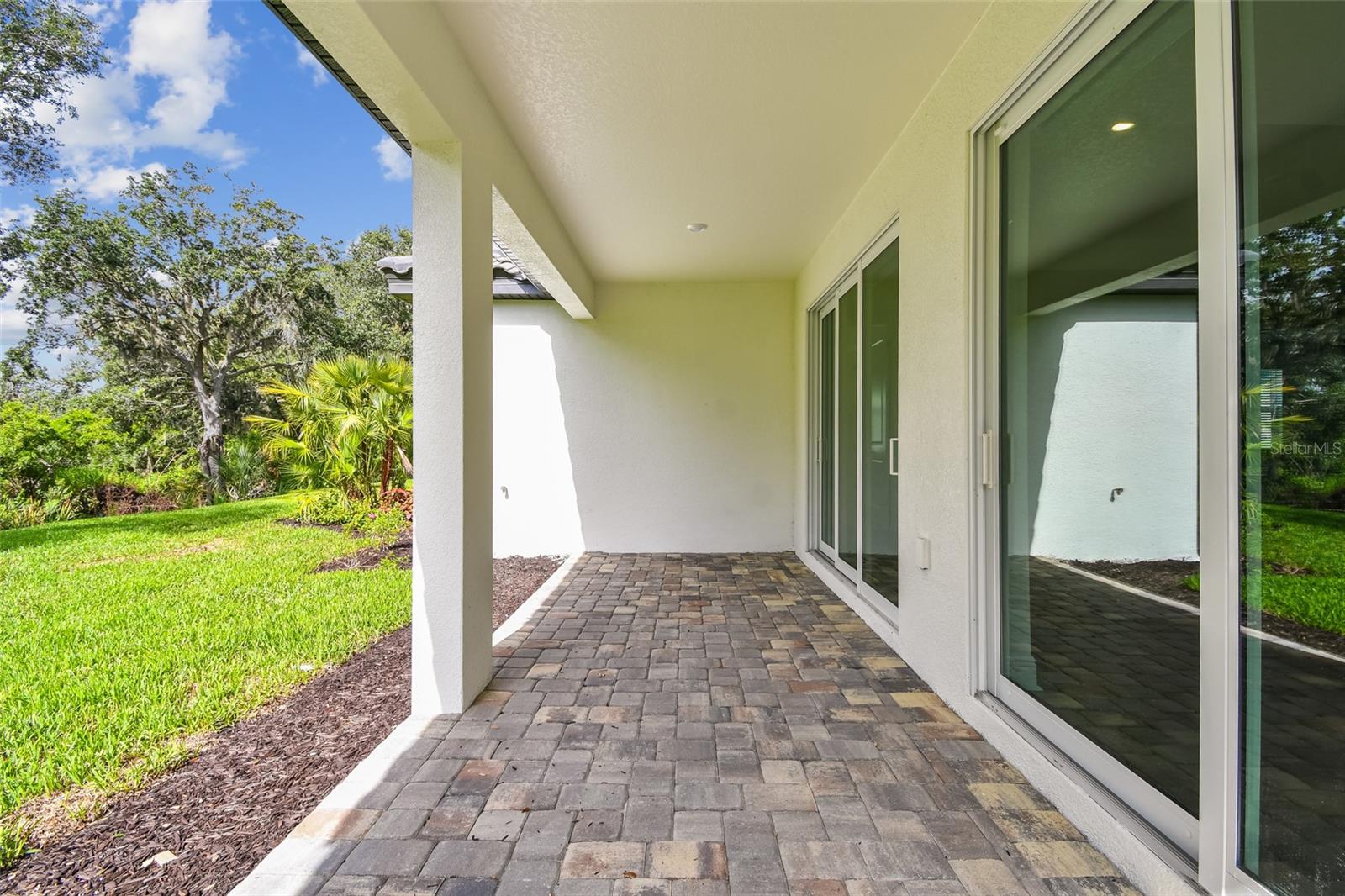 9681 CRYSTAL ISLES CIR, SARASOTA, FL, 34241