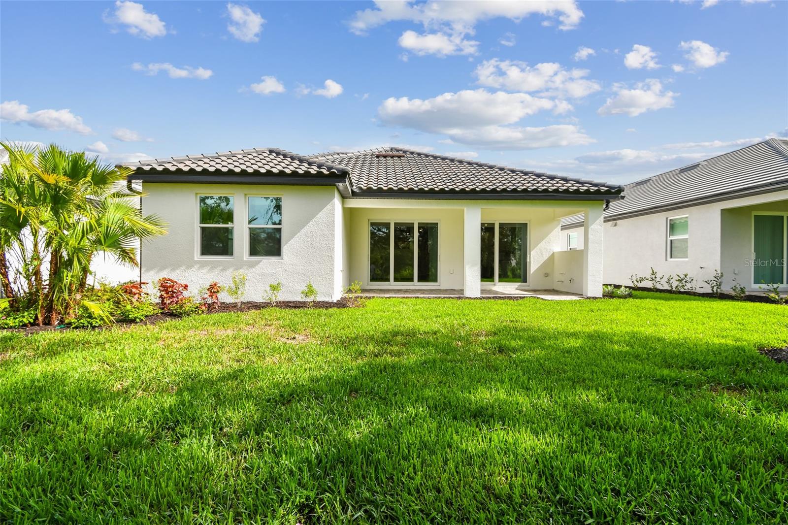 9681 CRYSTAL ISLES CIR, SARASOTA, FL, 34241