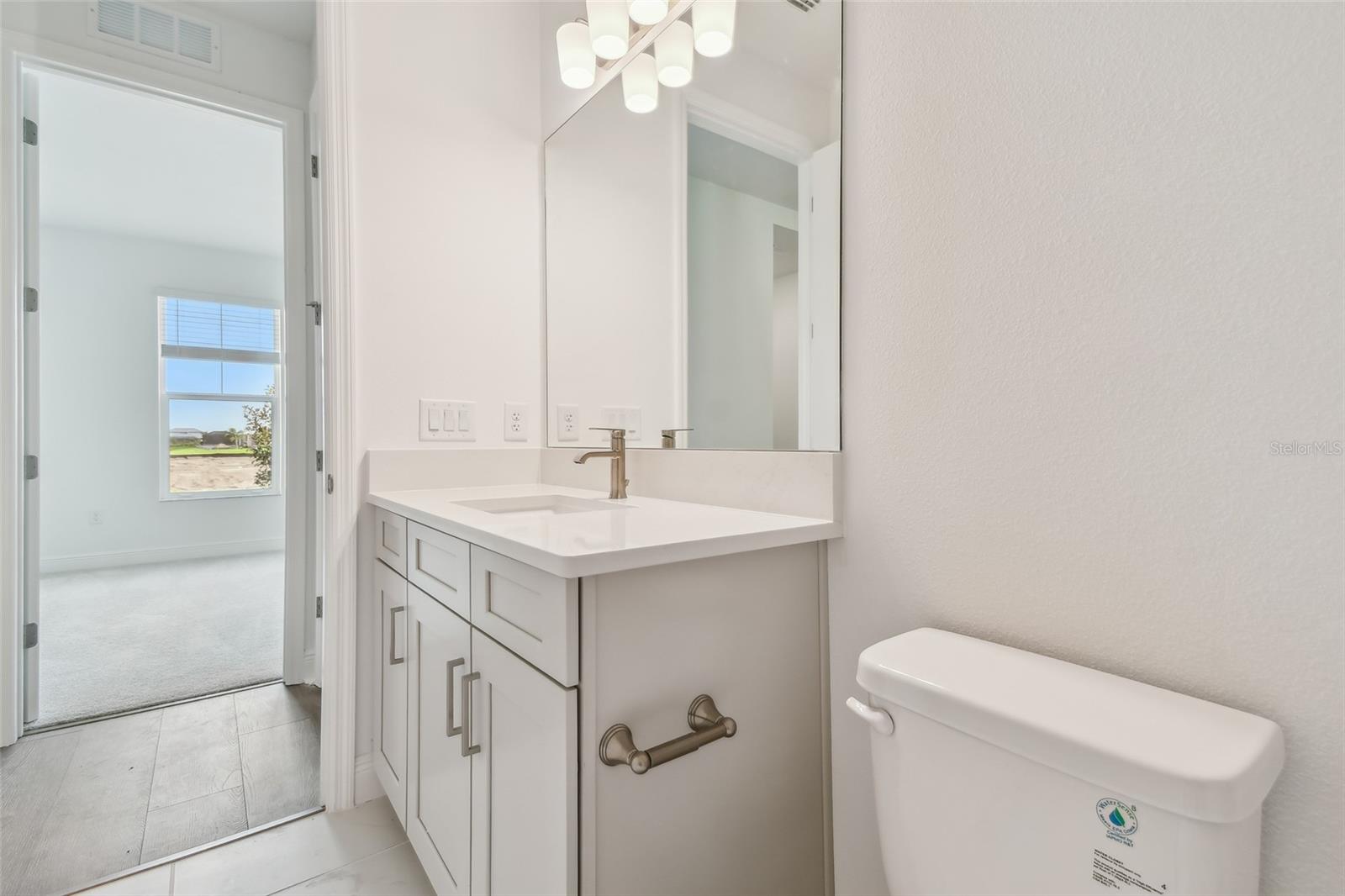 9681 CRYSTAL ISLES CIR, SARASOTA, FL, 34241