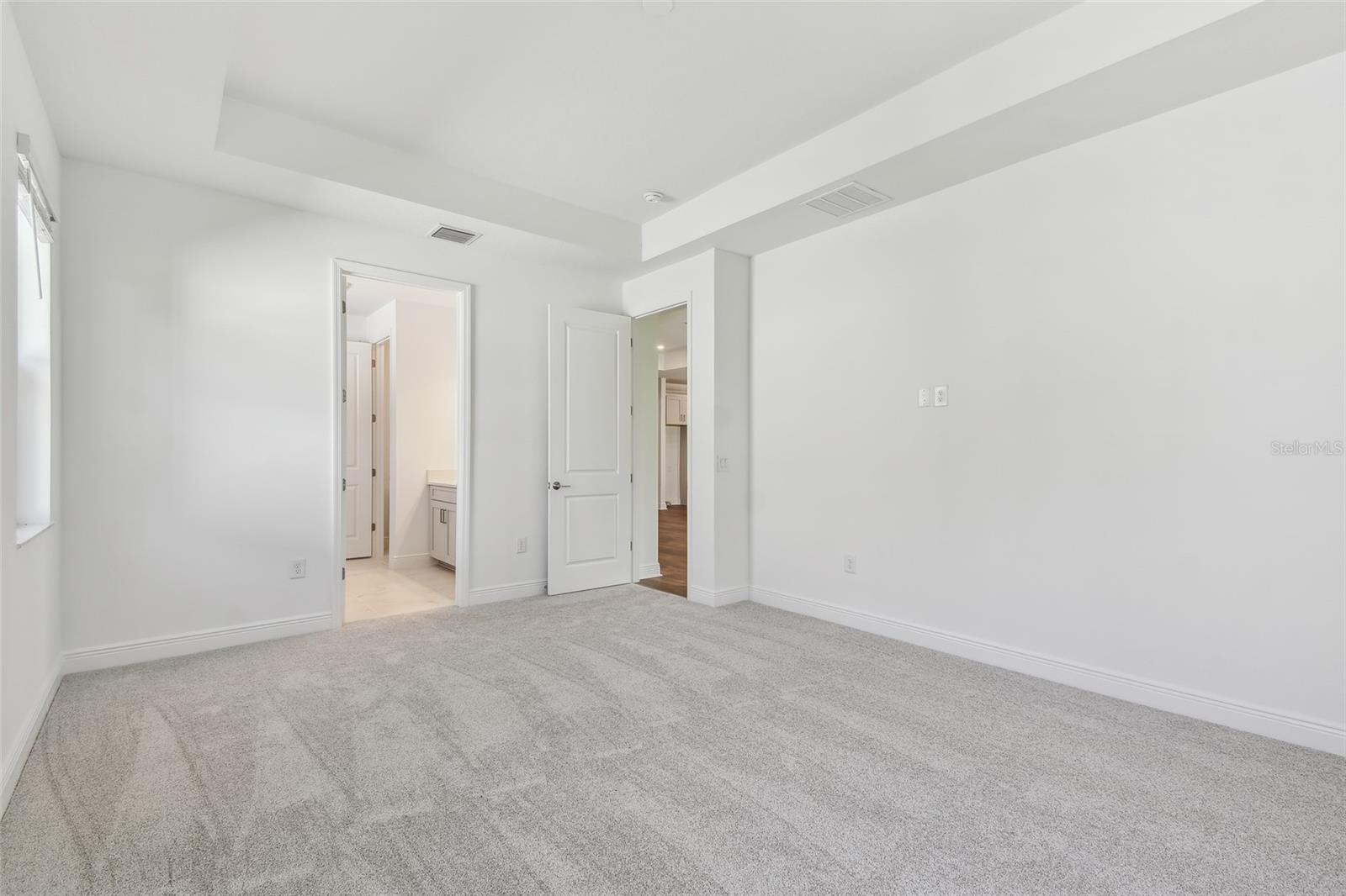 9681 CRYSTAL ISLES CIR, SARASOTA, FL, 34241