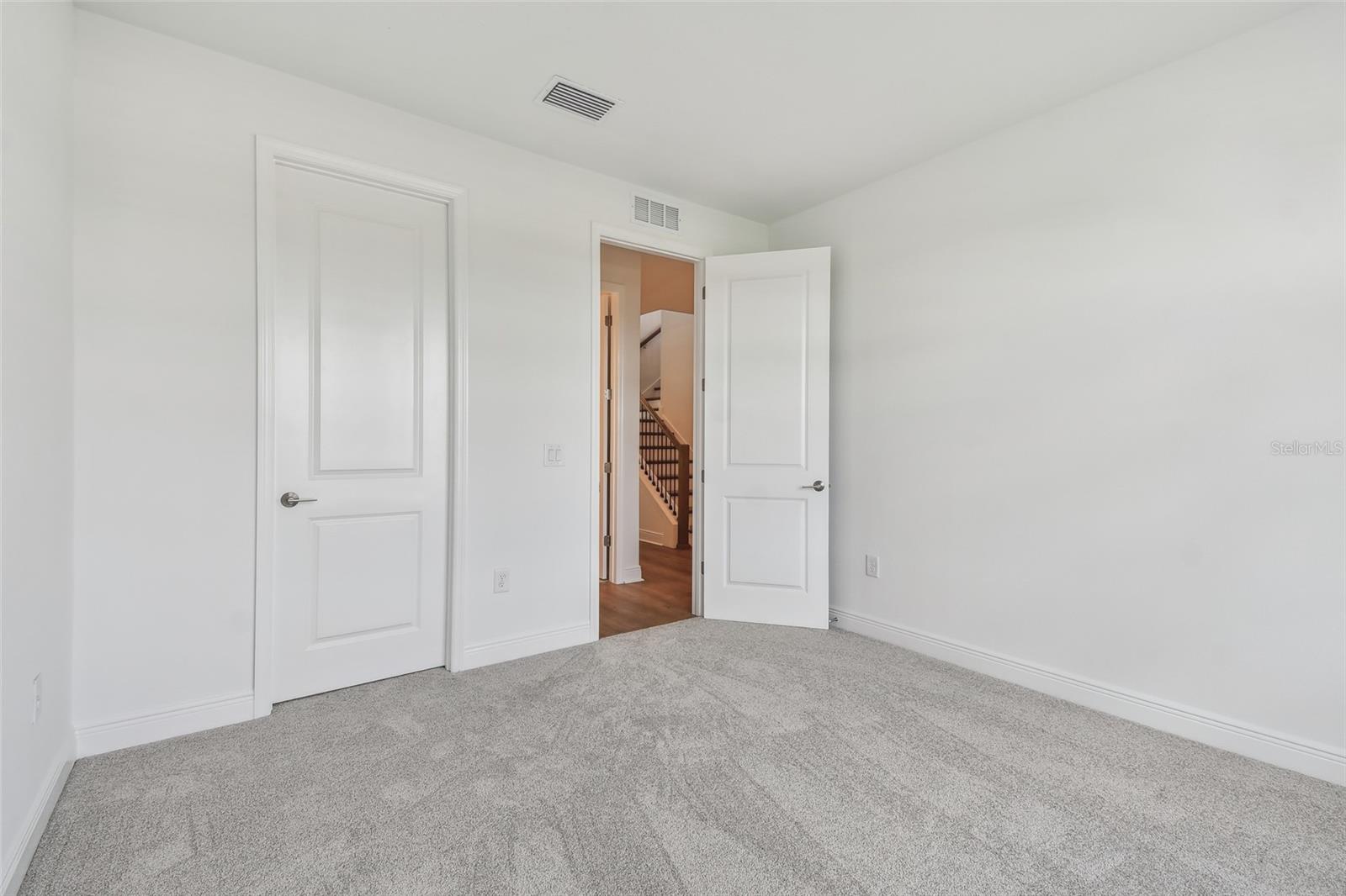 9681 CRYSTAL ISLES CIR, SARASOTA, FL, 34241