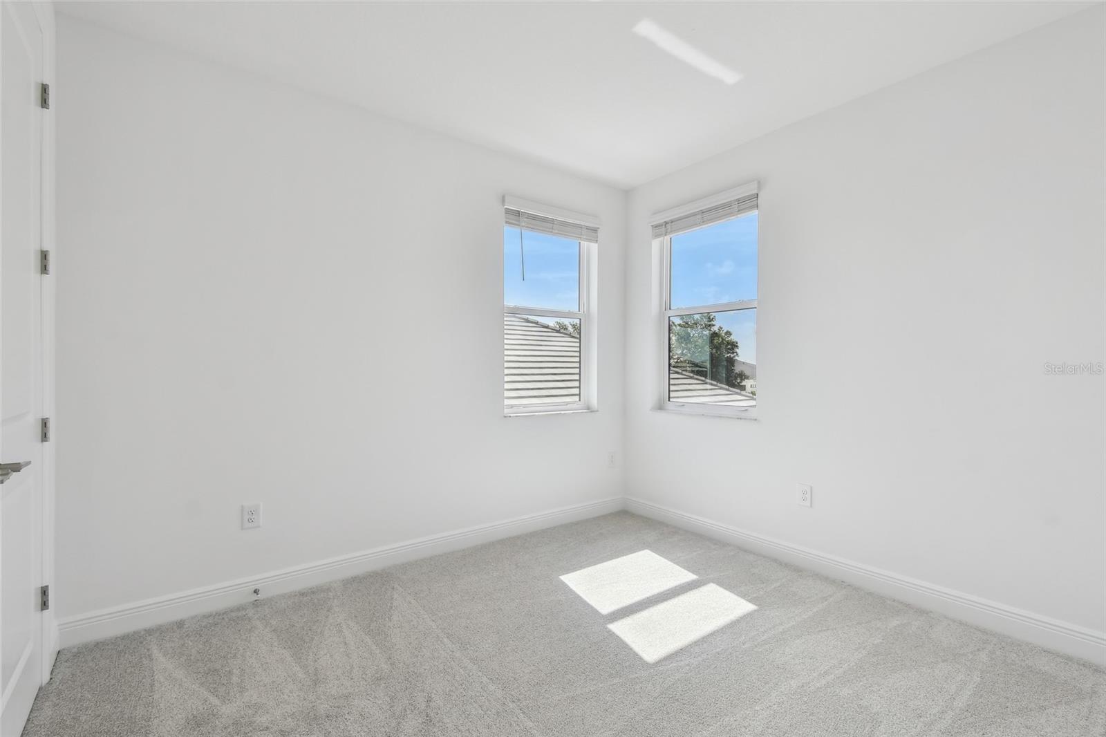 9681 CRYSTAL ISLES CIR, SARASOTA, FL, 34241