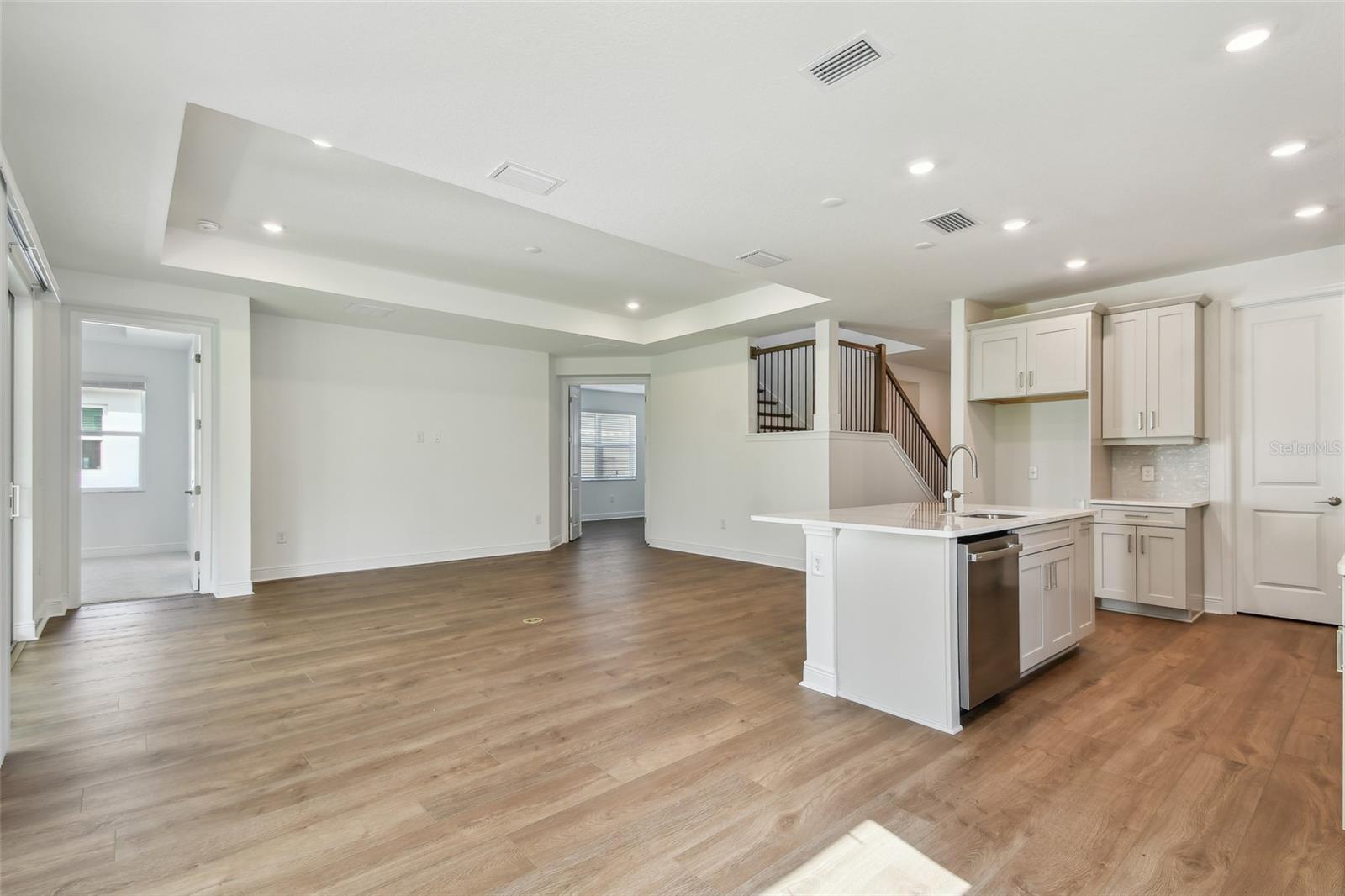 9681 CRYSTAL ISLES CIR, SARASOTA, FL, 34241