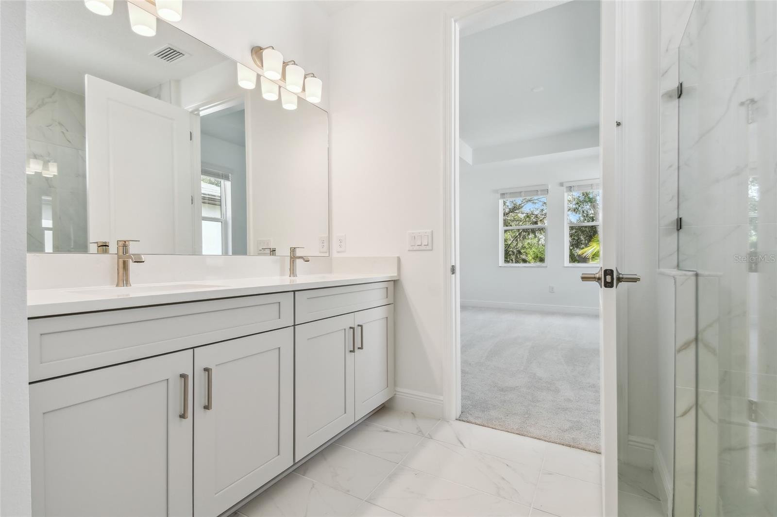 9681 CRYSTAL ISLES CIR, SARASOTA, FL, 34241