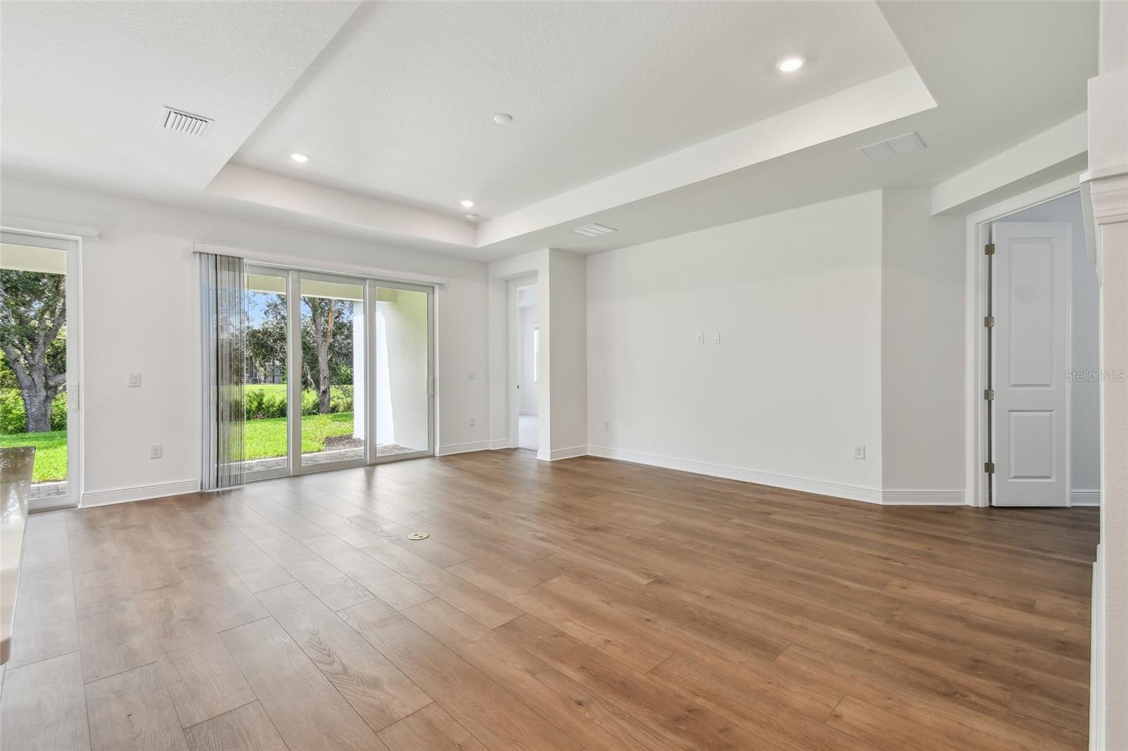 9681 CRYSTAL ISLES CIR, SARASOTA, FL, 34241