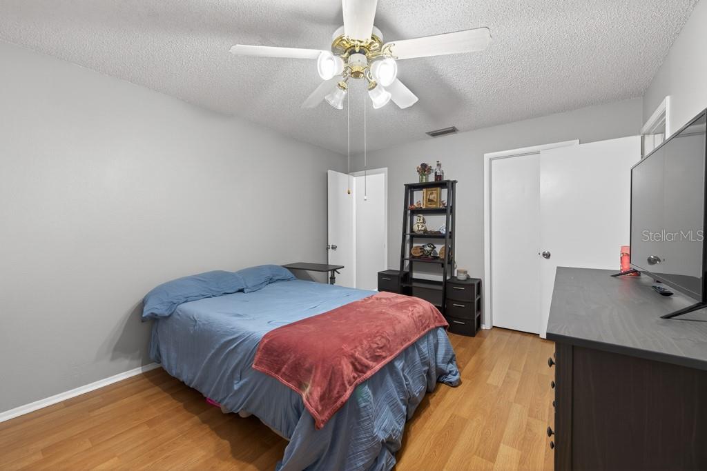 13250 RIDGE RD #3B3, LARGO, FL, 33778