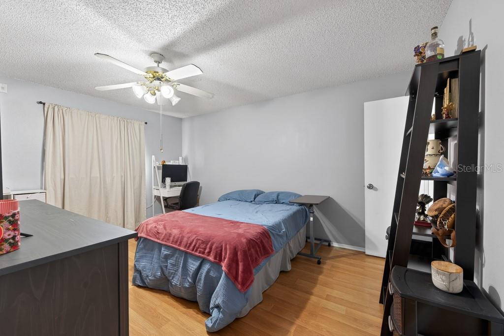 13250 RIDGE RD #3B3, LARGO, FL, 33778