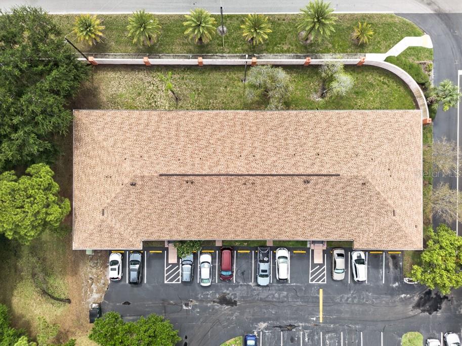 13250 RIDGE RD #3B3, LARGO, FL, 33778