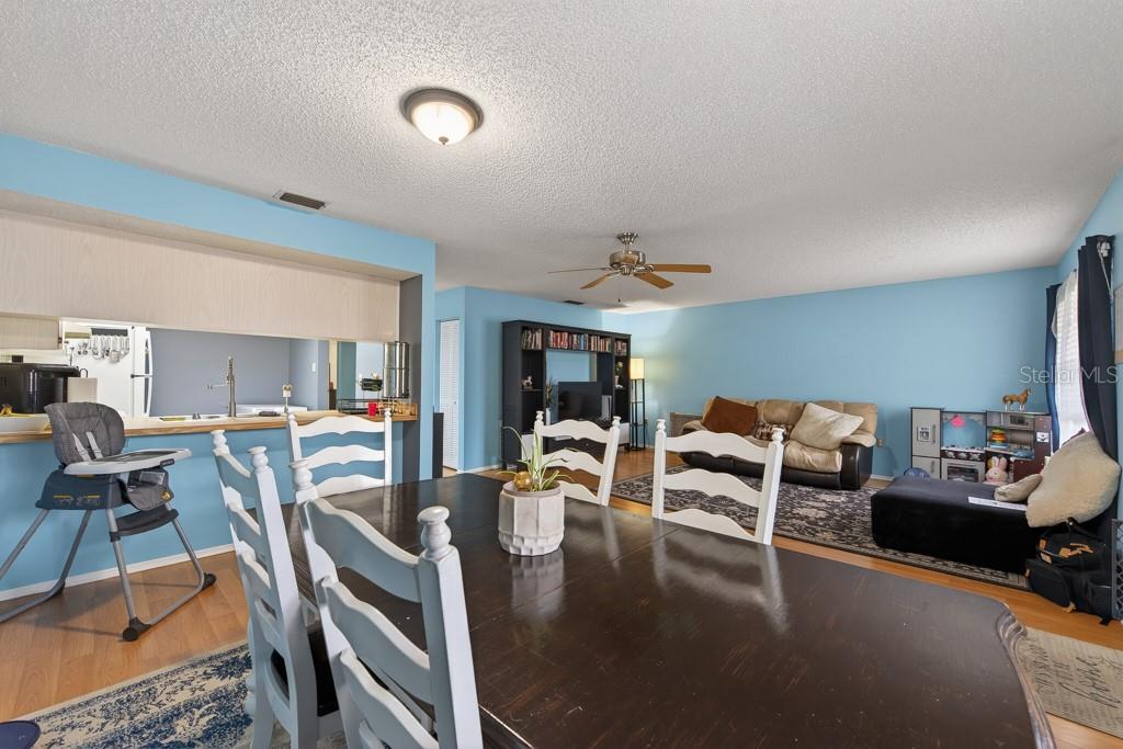 13250 RIDGE RD #3B3, LARGO, FL, 33778