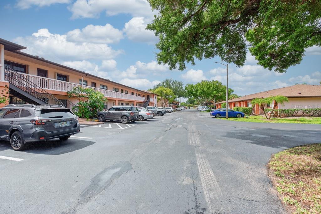 13250 RIDGE RD #3B3, LARGO, FL, 33778