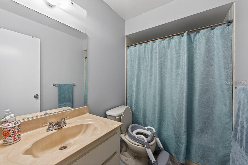 13250 RIDGE RD #3B3, LARGO, FL, 33778