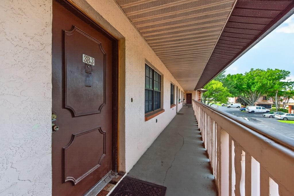 13250 RIDGE RD #3B3, LARGO, FL, 33778