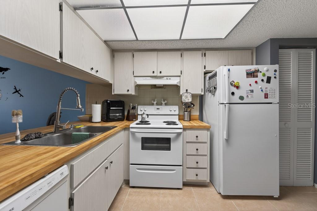 13250 RIDGE RD #3B3, LARGO, FL, 33778