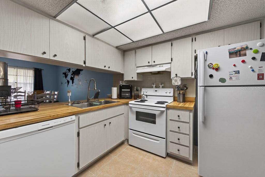 13250 RIDGE RD #3B3, LARGO, FL, 33778