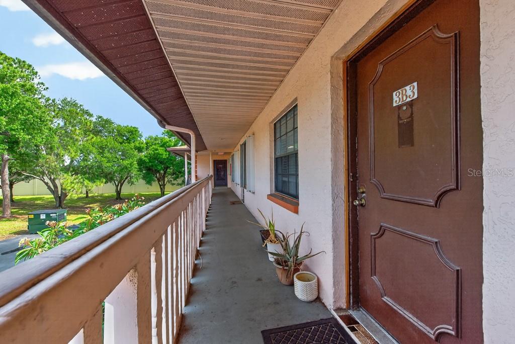 13250 RIDGE RD #3B3, LARGO, FL, 33778
