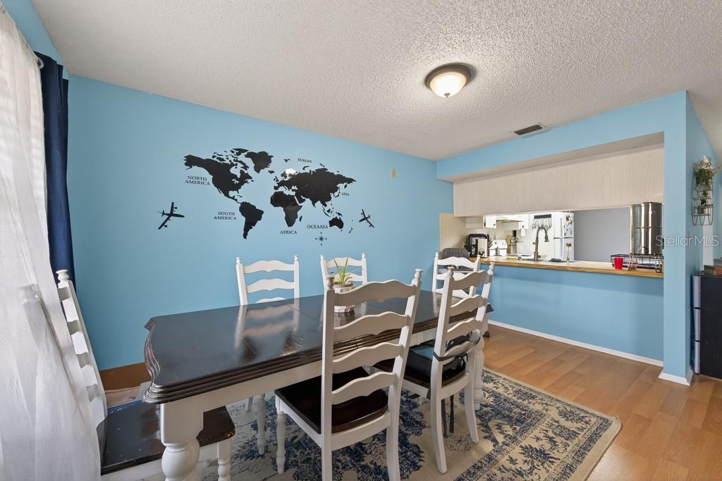 13250 RIDGE RD #3B3, LARGO, FL, 33778