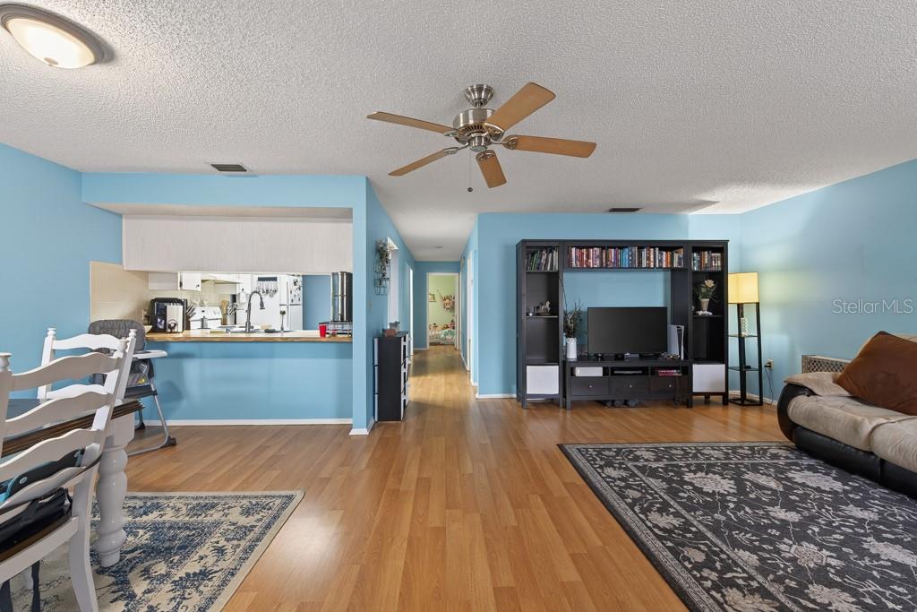 13250 RIDGE RD #3B3, LARGO, FL, 33778