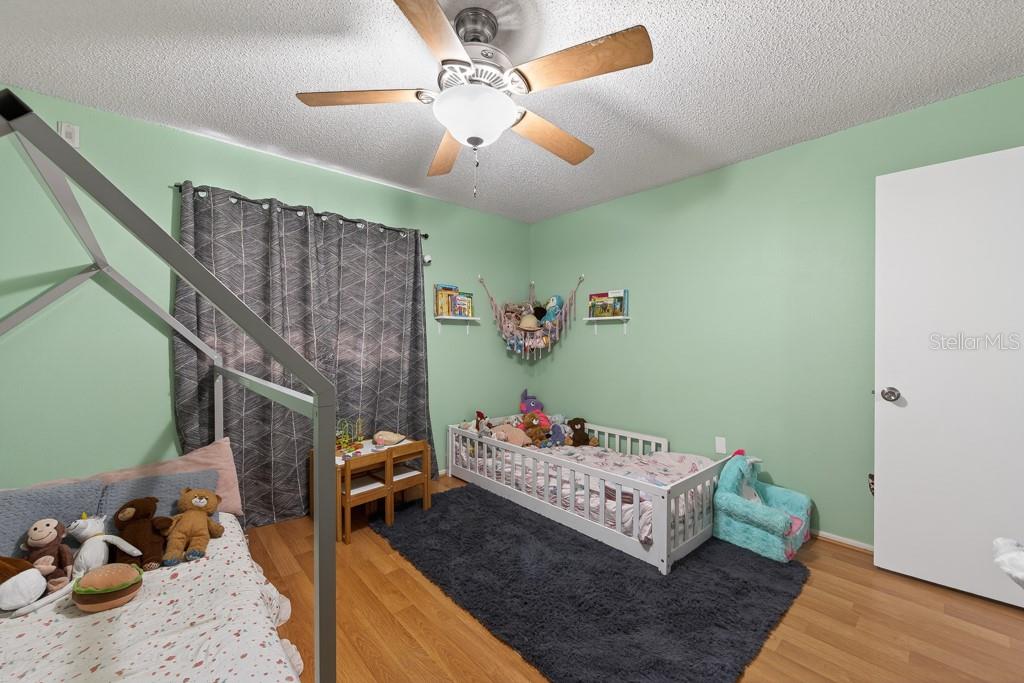 13250 RIDGE RD #3B3, LARGO, FL, 33778