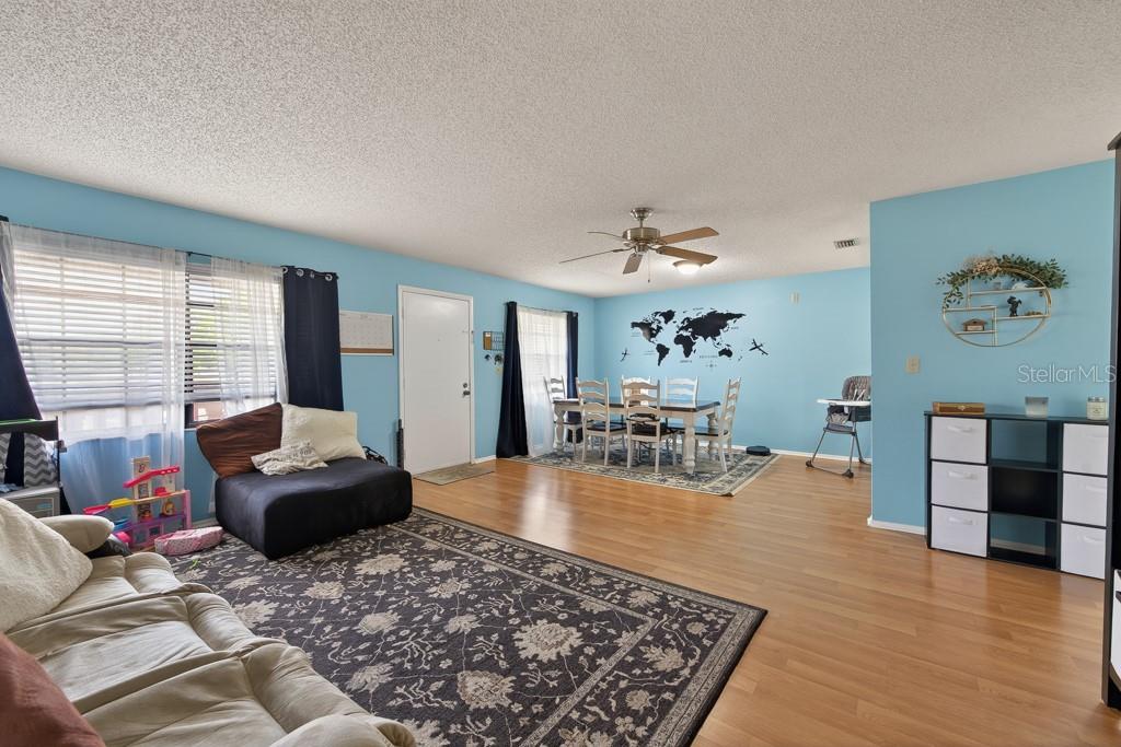 13250 RIDGE RD #3B3, LARGO, FL, 33778