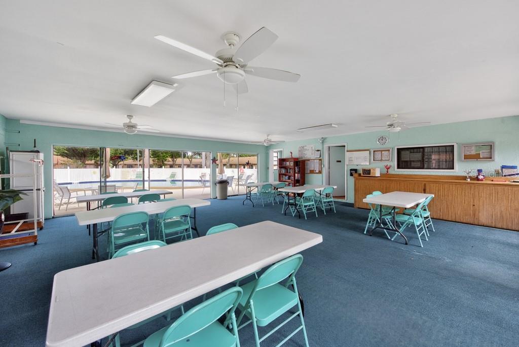 13250 RIDGE RD #3B3, LARGO, FL, 33778