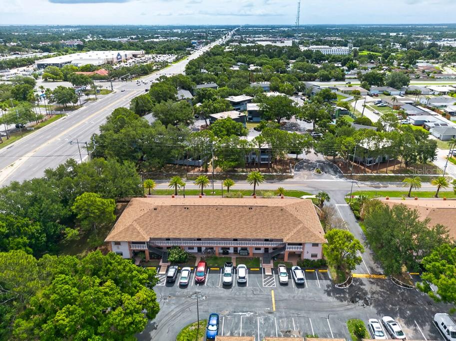 13250 RIDGE RD #3B3, LARGO, FL, 33778