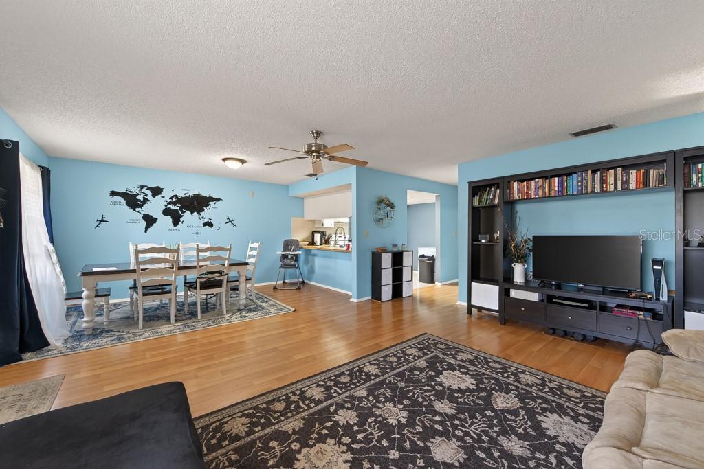 13250 RIDGE RD #3B3, LARGO, FL, 33778
