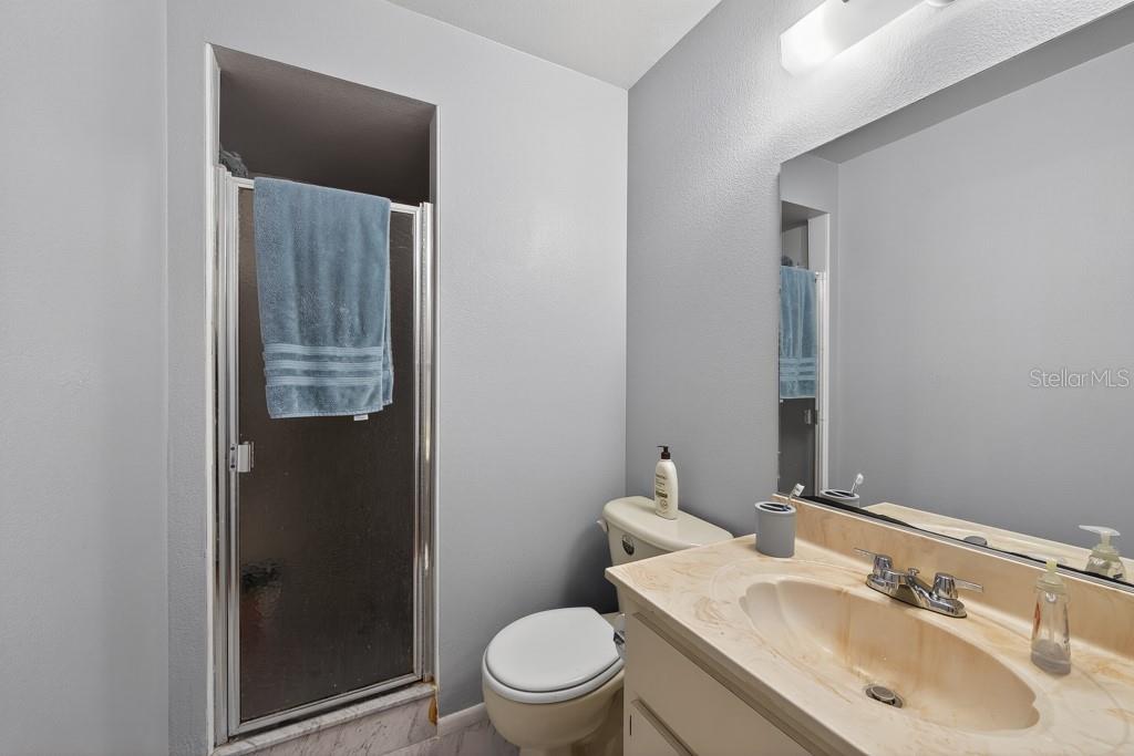 13250 RIDGE RD #3B3, LARGO, FL, 33778
