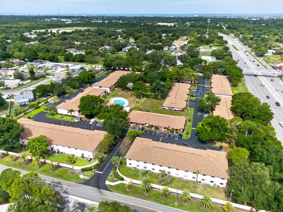 13250 RIDGE RD #3B3, LARGO, FL, 33778