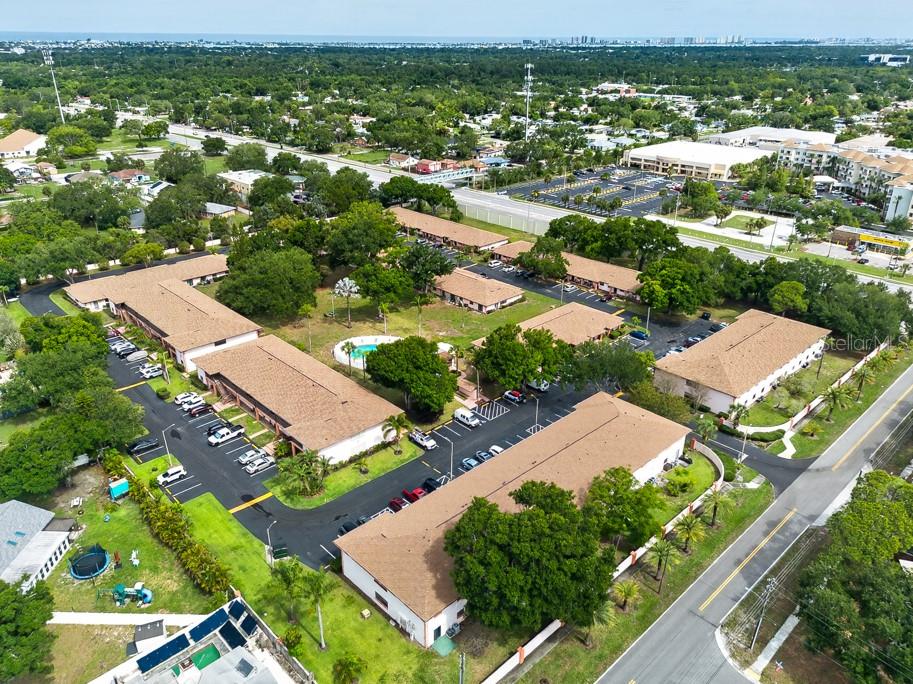 13250 RIDGE RD #3B3, LARGO, FL, 33778