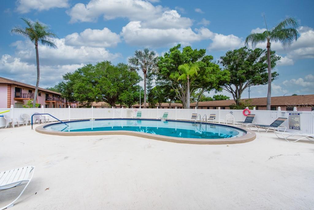 13250 RIDGE RD #3B3, LARGO, FL, 33778