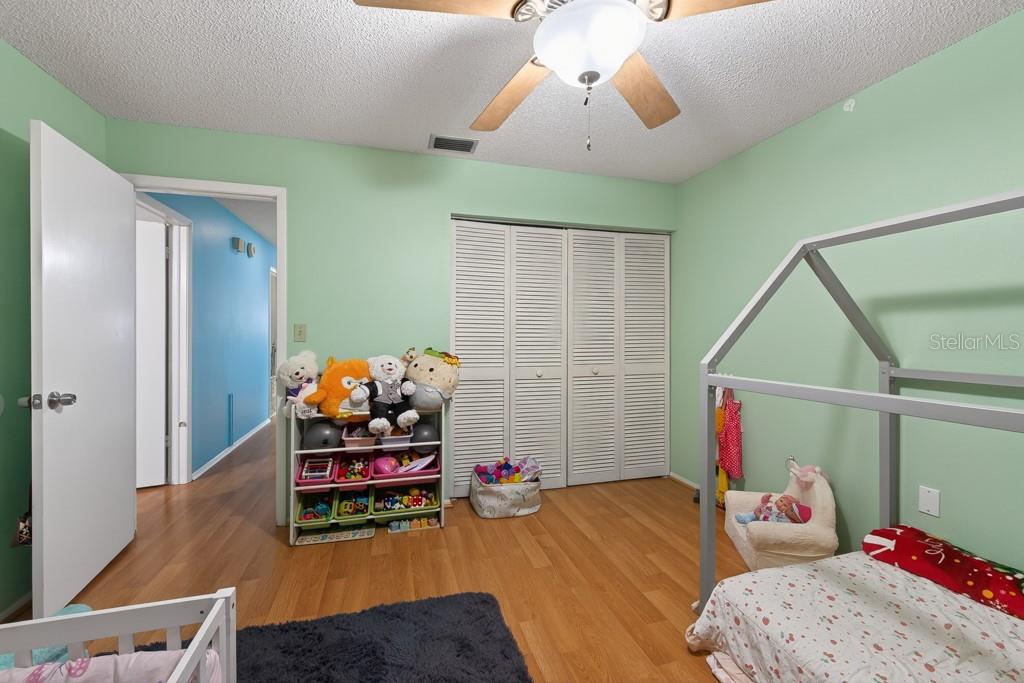 13250 RIDGE RD #3B3, LARGO, FL, 33778