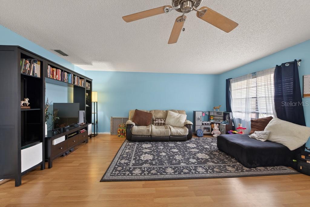 13250 RIDGE RD #3B3, LARGO, FL, 33778
