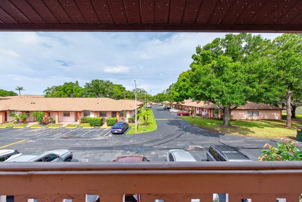 13250 RIDGE RD #3B3, LARGO, FL, 33778