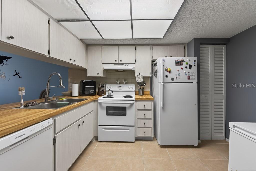 13250 RIDGE RD #3B3, LARGO, FL, 33778