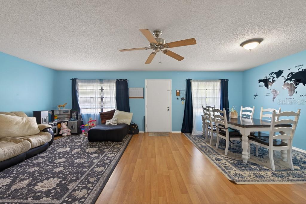 13250 RIDGE RD #3B3, LARGO, FL, 33778