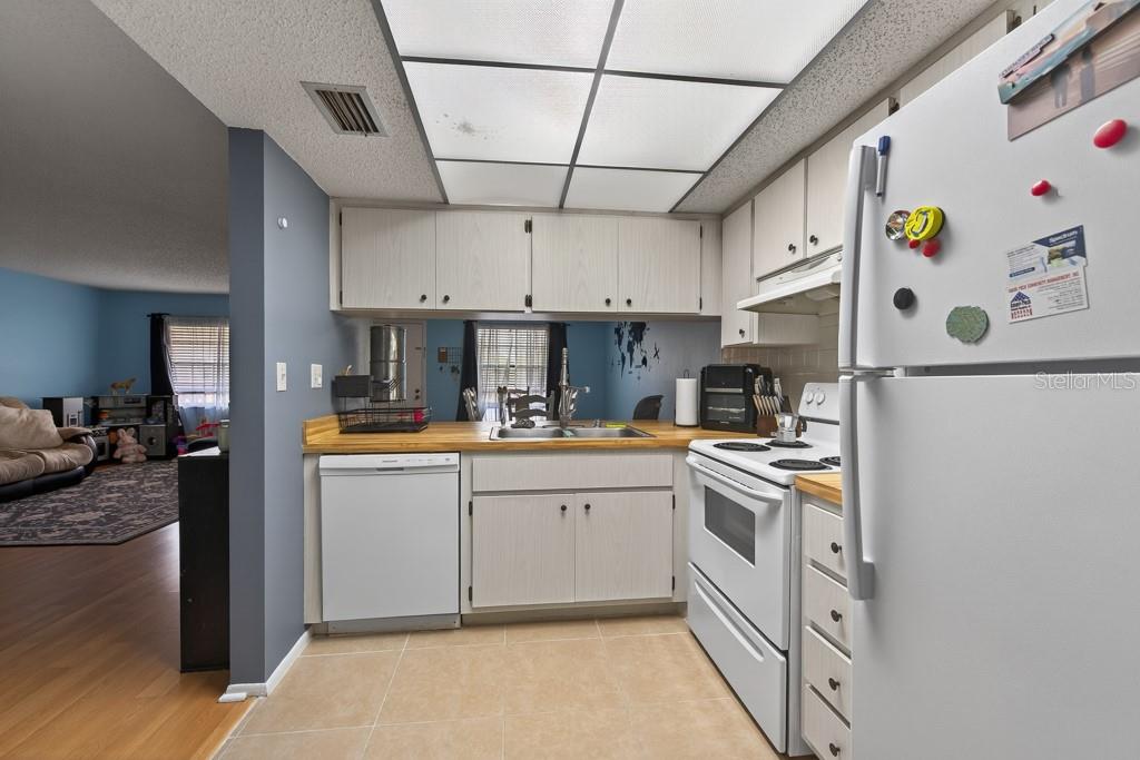 13250 RIDGE RD #3B3, LARGO, FL, 33778
