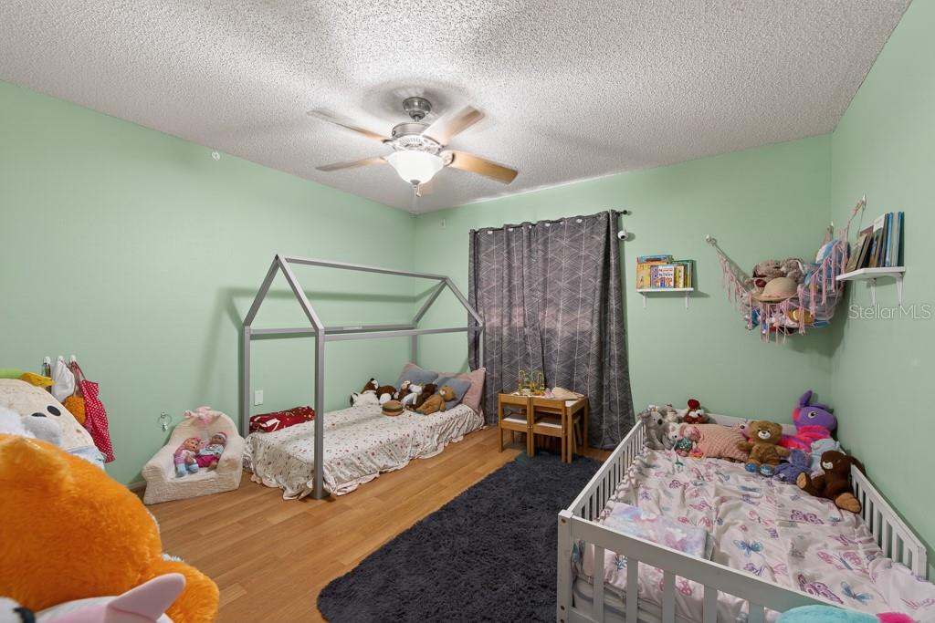 13250 RIDGE RD #3B3, LARGO, FL, 33778