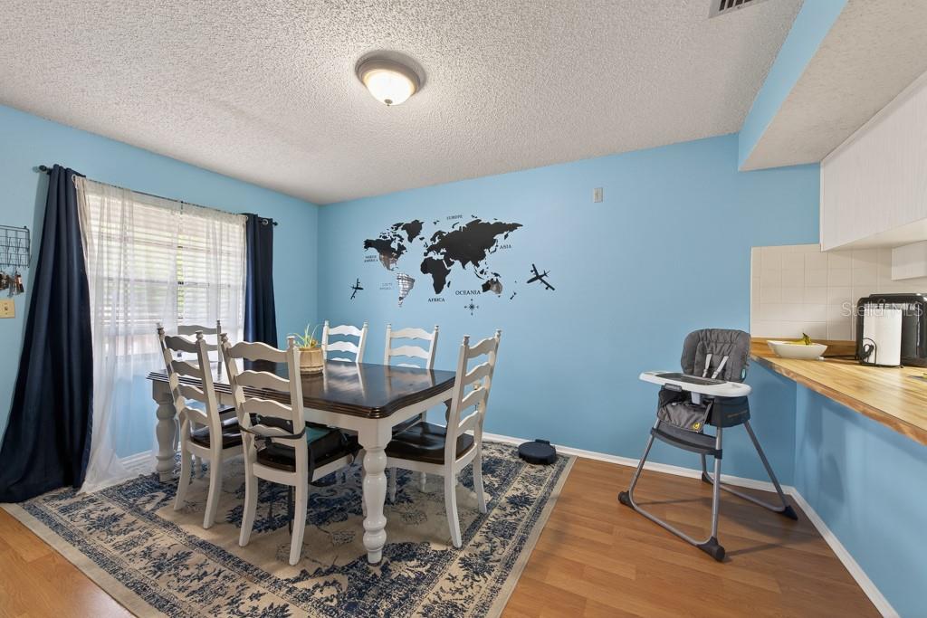13250 RIDGE RD #3B3, LARGO, FL, 33778