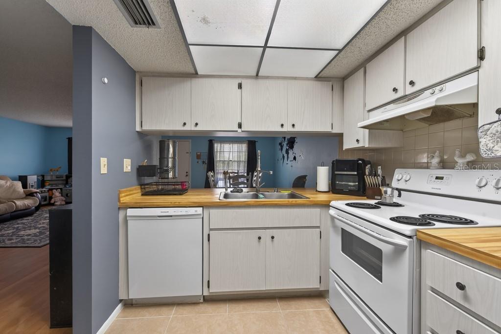13250 RIDGE RD #3B3, LARGO, FL, 33778