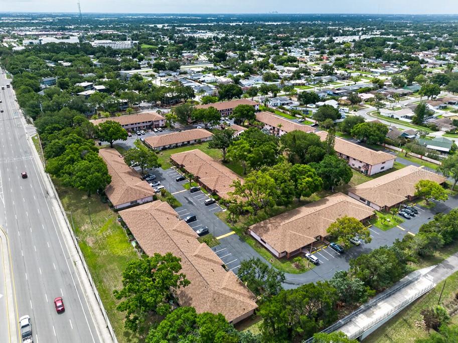 13250 RIDGE RD #3B3, LARGO, FL, 33778