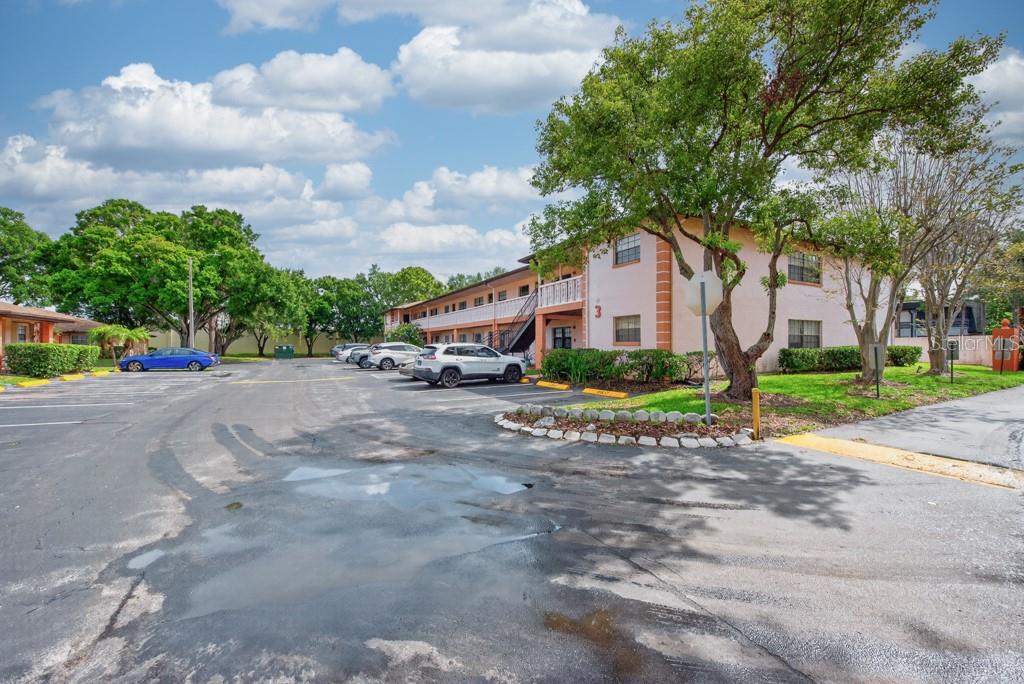 13250 RIDGE RD #3B3, LARGO, FL, 33778