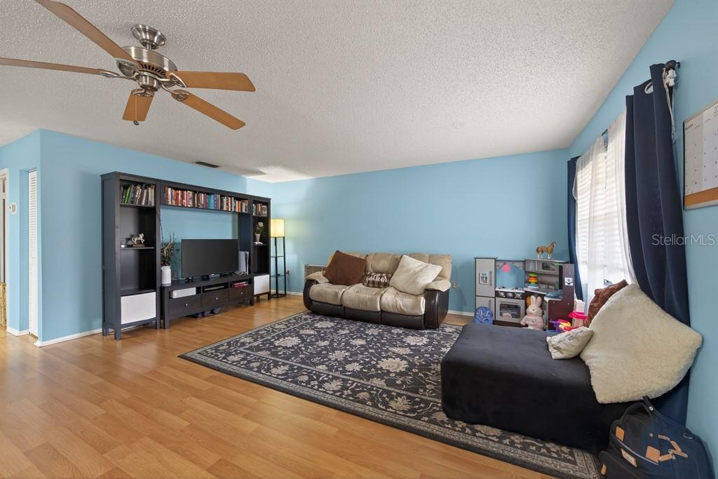 13250 RIDGE RD #3B3, LARGO, FL, 33778