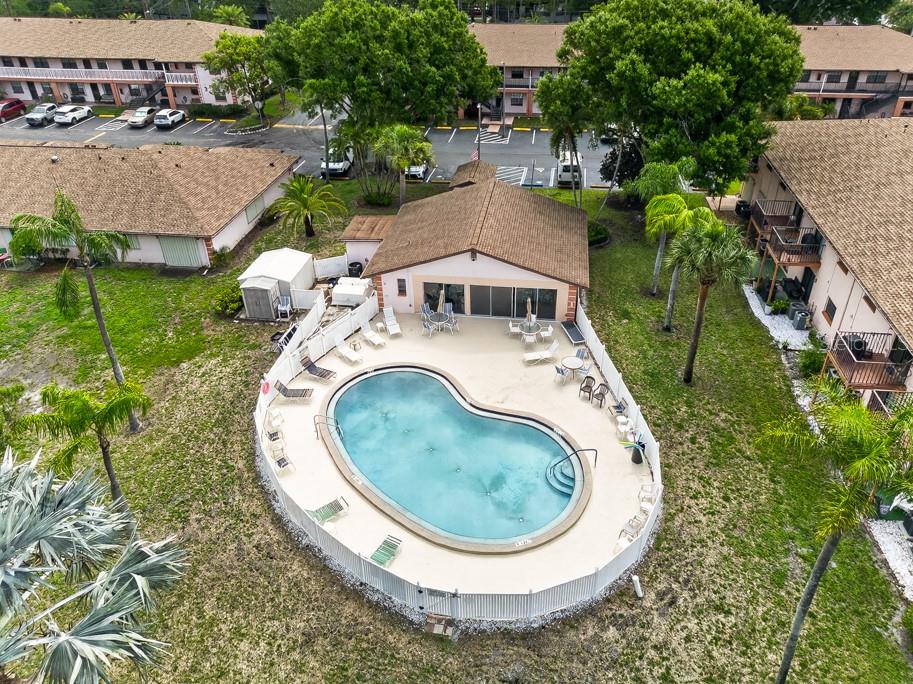 13250 RIDGE RD #3B3, LARGO, FL, 33778