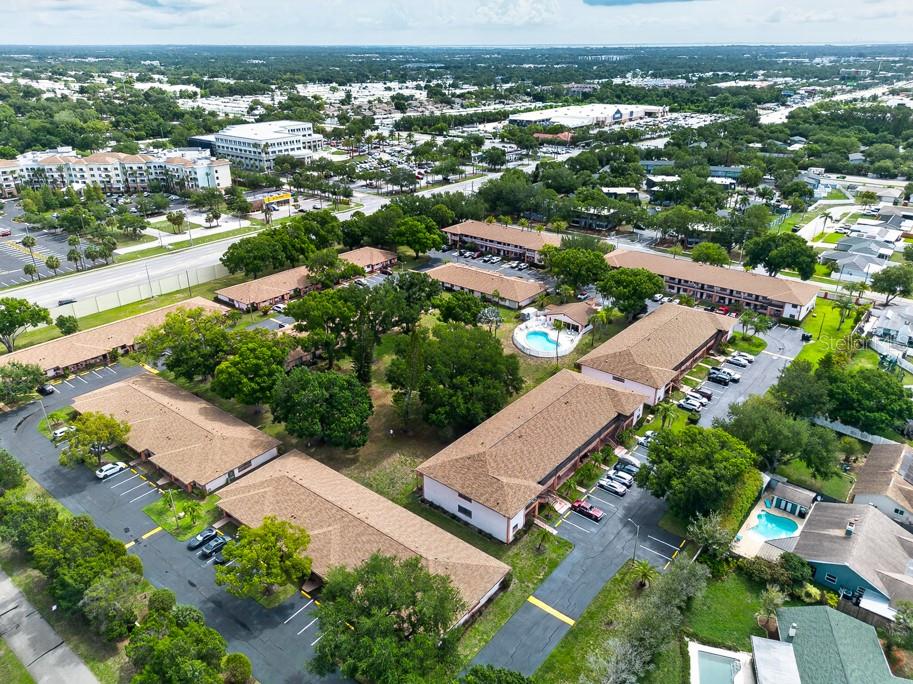 13250 RIDGE RD #3B3, LARGO, FL, 33778