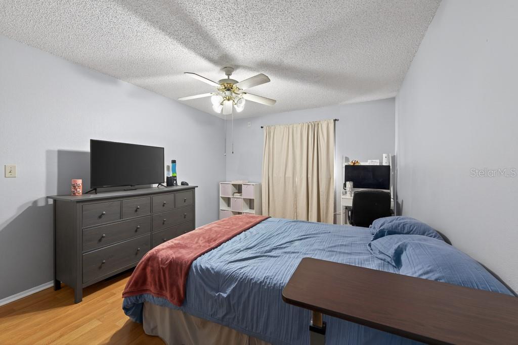 13250 RIDGE RD #3B3, LARGO, FL, 33778
