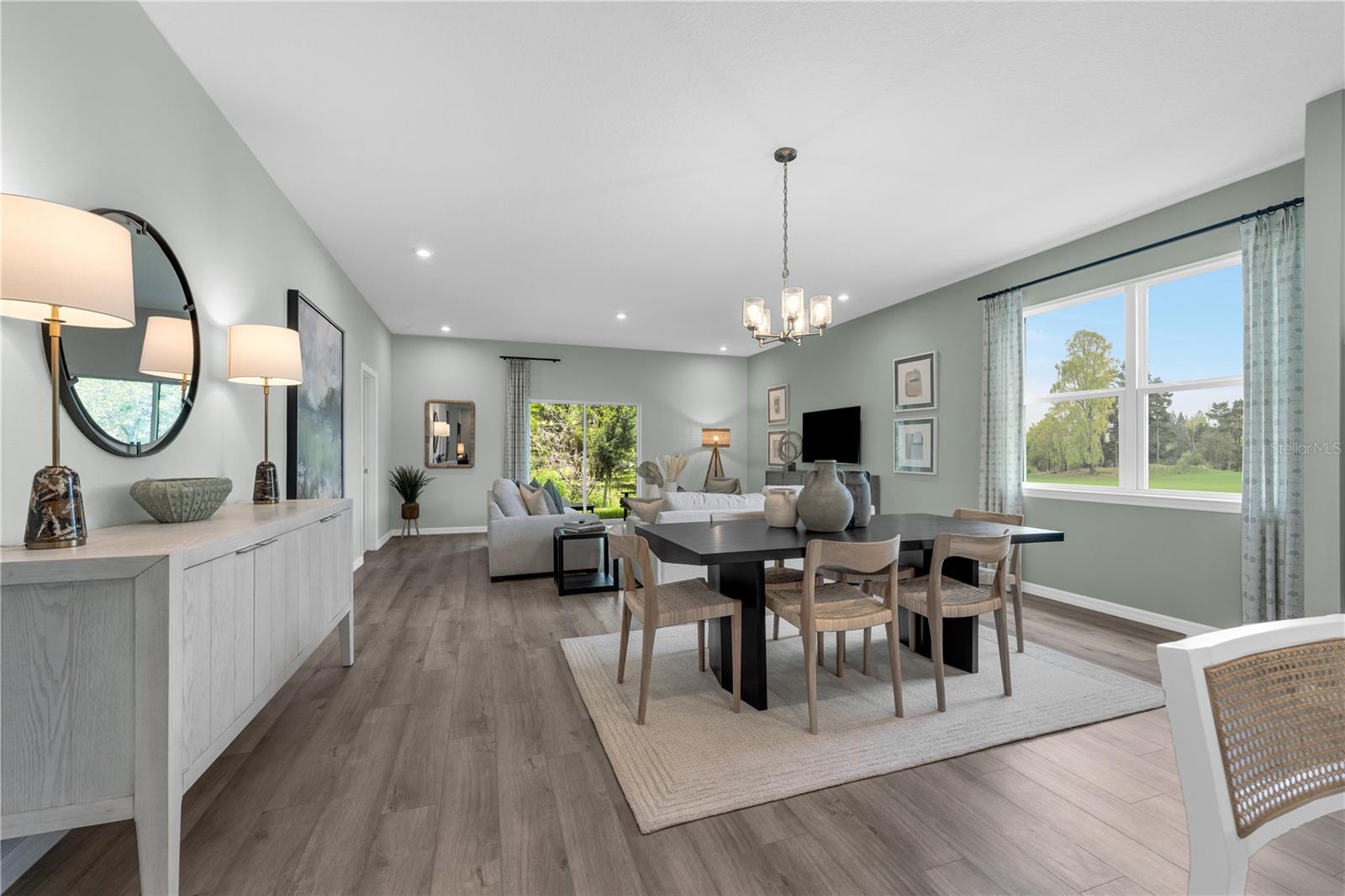1842 HORSETAIL DR, ST CLOUD, FL, 34771