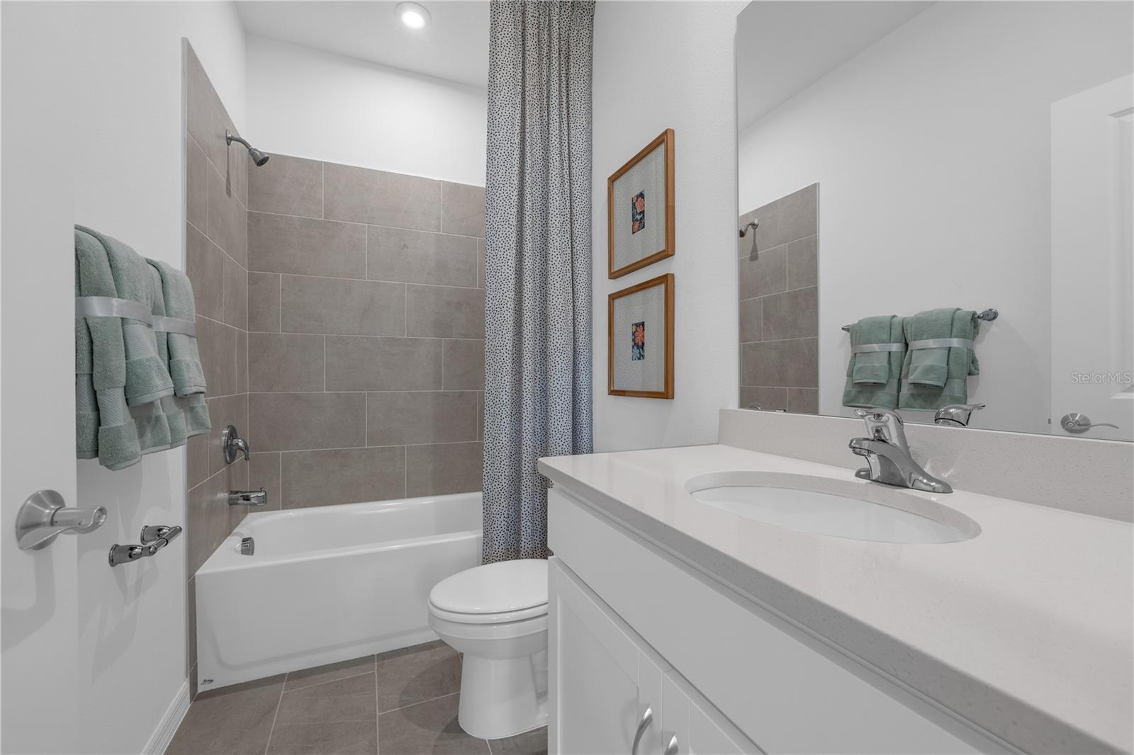 1842 HORSETAIL DR, ST CLOUD, FL, 34771